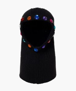 Stoneandrose.shopc6b703b5db 1