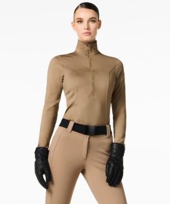 Stoneandrose.shopc70ad42f2b 1