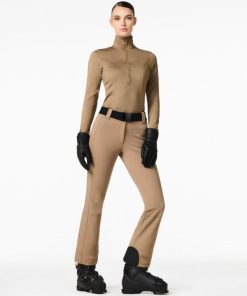 Stoneandrose.shopc70ad42f2b 2