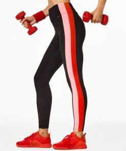 Stoneandrose.shopc72d588be7 1