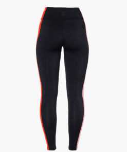 Stoneandrose.shopc72d588be7 2