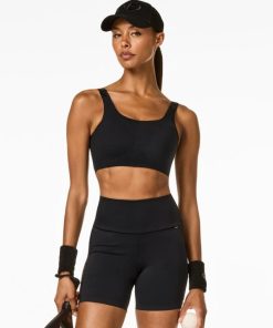 Stoneandrose.shopc76485b8e3 1