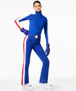 Stoneandrose.shopc7baa57400 1