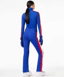 Stoneandrose.shopc7baa57400 2