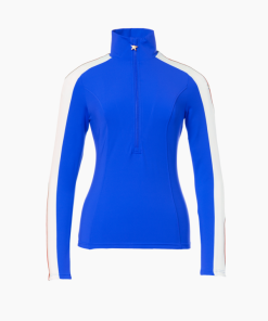 Stoneandrose.shopc7baa57400 3