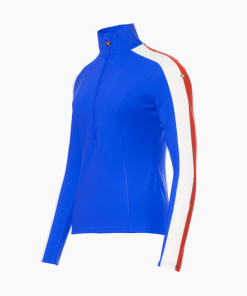 Stoneandrose.shopc7baa57400 4