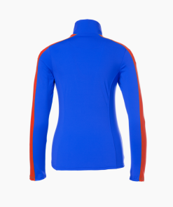 Stoneandrose.shopc7baa57400 5