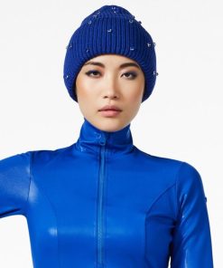 Stoneandrose.shopc8c5d24529 1