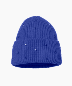 Stoneandrose.shopc8c5d24529 2