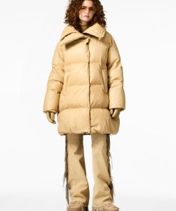 Stoneandrose.shopca3386db04 1