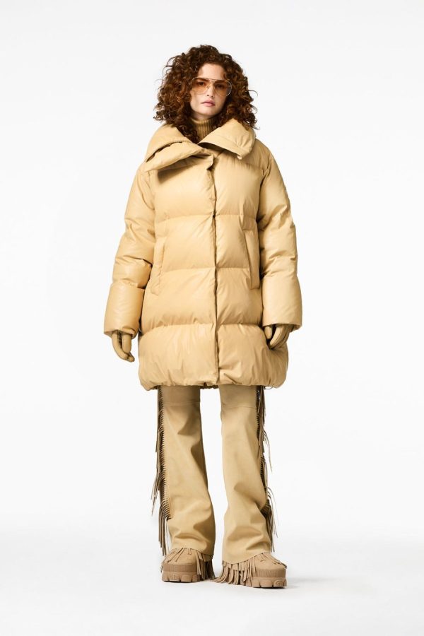 Stoneandrose.shopca3386db04 1