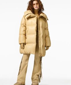 Stoneandrose.shopca3386db04 2