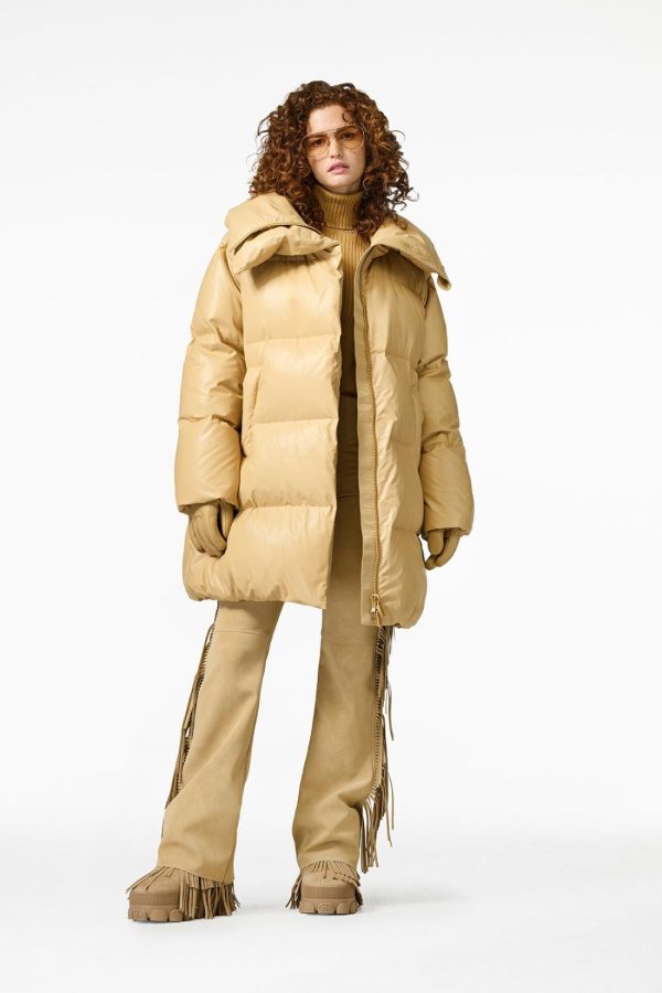 Stoneandrose.shopca3386db04 3