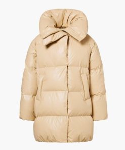 Stoneandrose.shopca3386db04 4