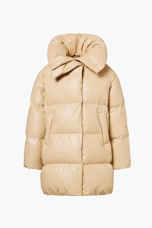 Stoneandrose.shopca3386db04 4