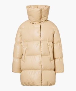 Stoneandrose.shopca3386db04 5