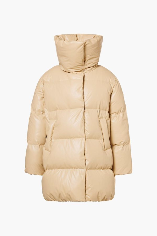 Stoneandrose.shopca3386db04 5