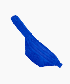 Stoneandrose.shopca7fac1f56 1