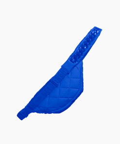 Stoneandrose.shopca7fac1f56 2