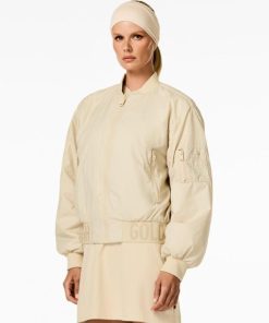 Stoneandrose.shopcac015fd21 1