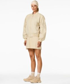 Stoneandrose.shopcac015fd21 2