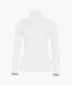 Stoneandrose.shopcae711d447 1