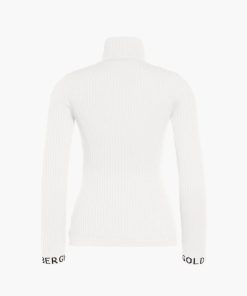 Stoneandrose.shopcae711d447 2