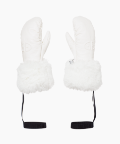 Stoneandrose.shopcb13c96ac8 1