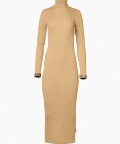 Stoneandrose.shopcb5b686033 1