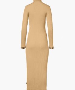 Stoneandrose.shopcb5b686033 2