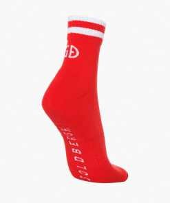 Stoneandrose.shopcbc0bbc6b4 1