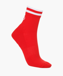 Stoneandrose.shopcbc0bbc6b4 2