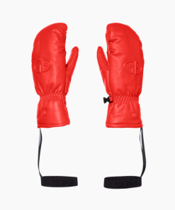 Stoneandrose.shopcbea00f272 1