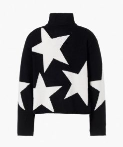 Stoneandrose.shopcc8cf5751b 1