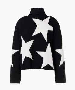 Stoneandrose.shopcc8cf5751b 2