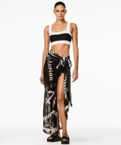 Stoneandrose.shopcca74220e2 1