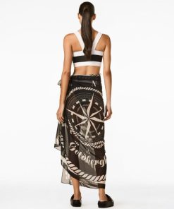 Stoneandrose.shopcca74220e2 2