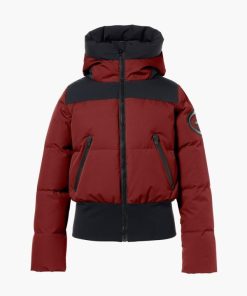 Stoneandrose.shopccaa5bbaf2 1