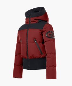 Stoneandrose.shopccaa5bbaf2 3