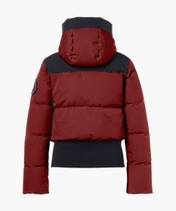 Stoneandrose.shopccaa5bbaf2 4