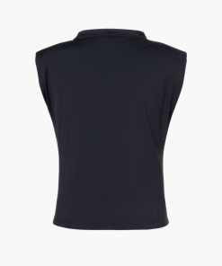 Stoneandrose.shopcd8c1db910 4