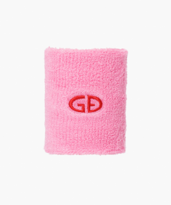 Stoneandrose.shopcda24bd0f4 1