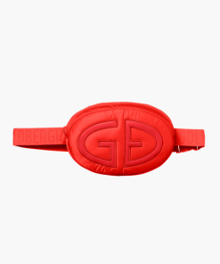 Stoneandrose.shopce394cded0 2