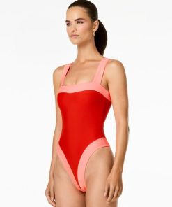 Stoneandrose.shopcf3c9f95bb 1