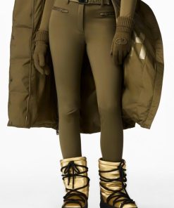 Stoneandrose.shopcf3ed96de3 1