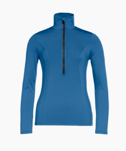 Stoneandrose.shopcfcc47795d 1