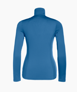 Stoneandrose.shopcfcc47795d 2