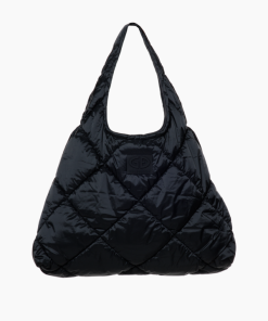 Stoneandrose.shopd09bc79d66 1