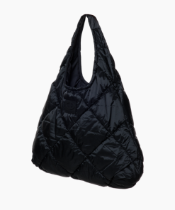 Stoneandrose.shopd09bc79d66 2