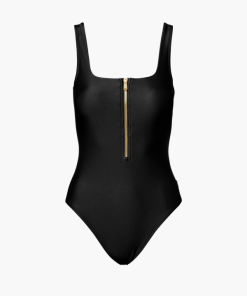 Stoneandrose.shopd0bb997fc9 5